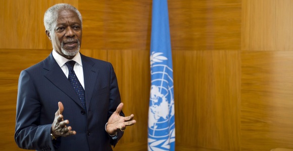 kofiannan.jpg