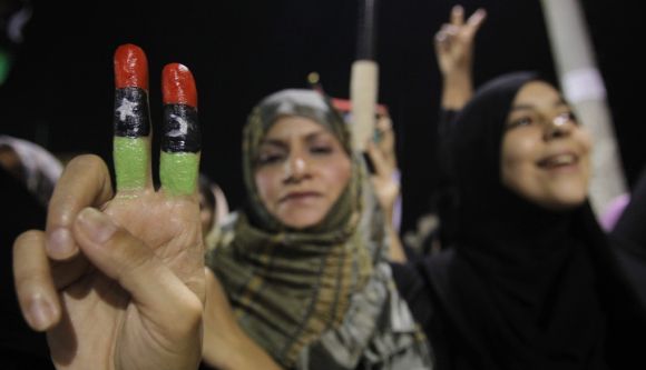 libia-mujer-rebeldes.jpg
