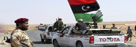 libia-rebeldes-bani-efe.jpg