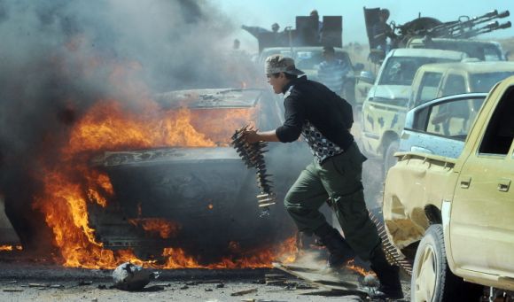 libia-rebeldes-sirte.jpg