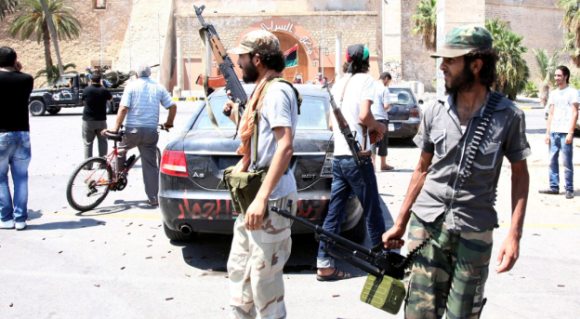 libia-rebeldes-tripoli.jpg