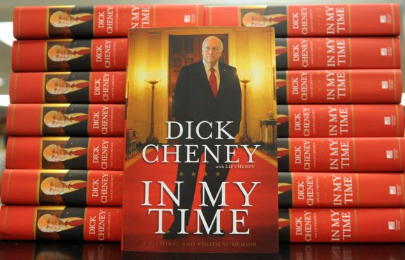 libro-dick-cheney.jpg
