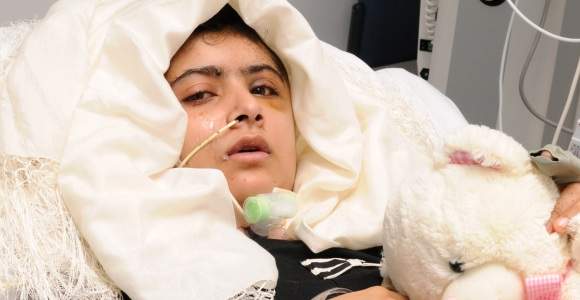 malala-hospital.jpg