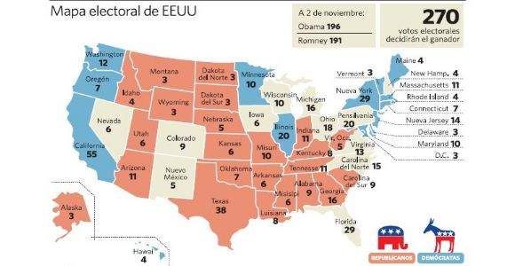 mapa-elecciones-eeuu.jpg