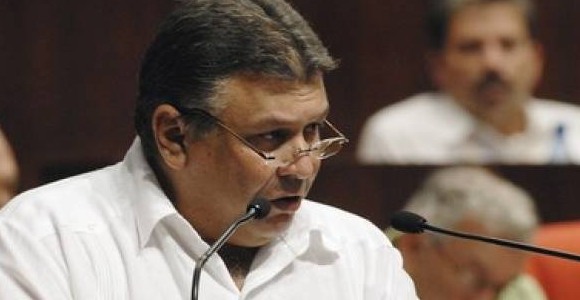 marino-murillo-efe.jpg