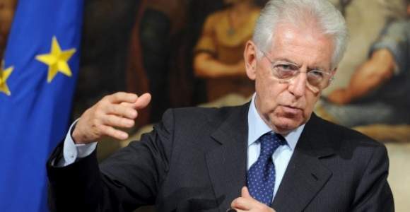 mario-monti.jpg