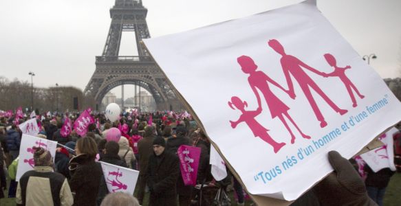matrimonio-gay-francia-efe.jpg