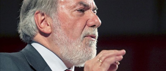 mayor-oreja.jpg