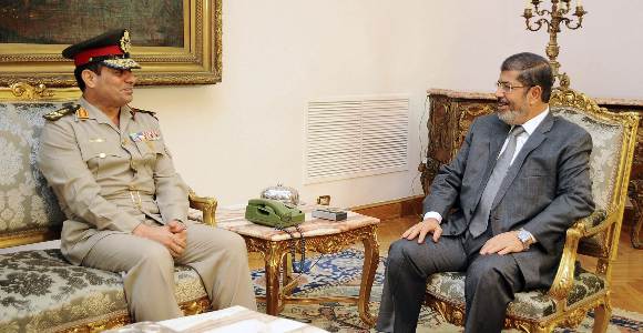 morsi-general-efe.jpg