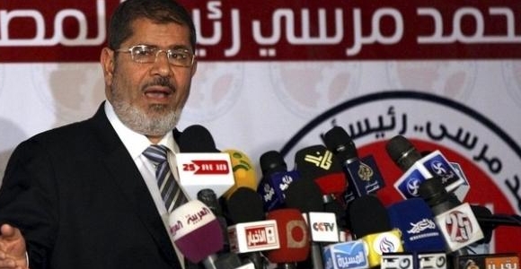 mursi.jpg