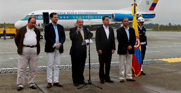 negociacion-farc.jpg