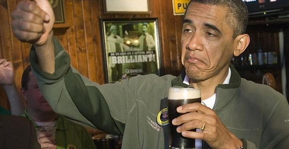 obama-cerveza.jpg