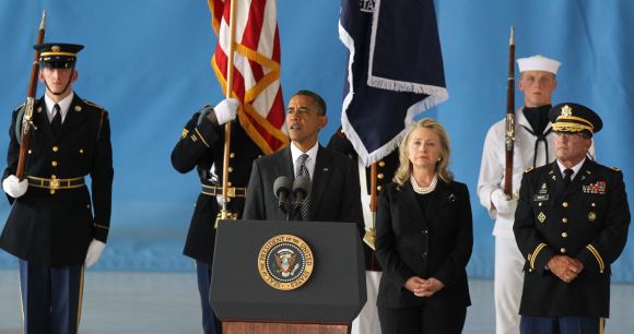 obama-clinton-embajadas.jpg
