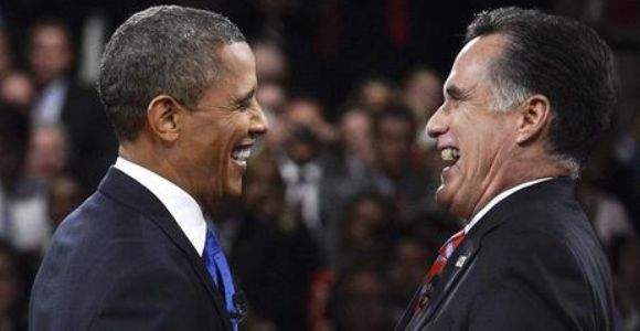El resultado deportivo que augura la derrota de <b>Obama</b> en las urnas frente a Romney