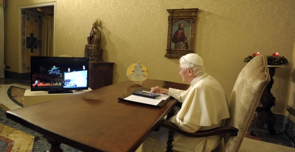 papa1.jpg