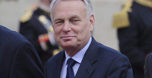 primer-ministro-francia.jpg