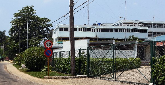 prision-carromero-efe.jpg