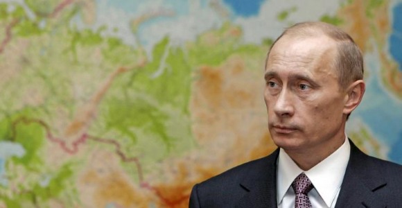 putin-efe.jpg