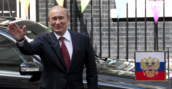 putin-inglaterra-efe.jpg