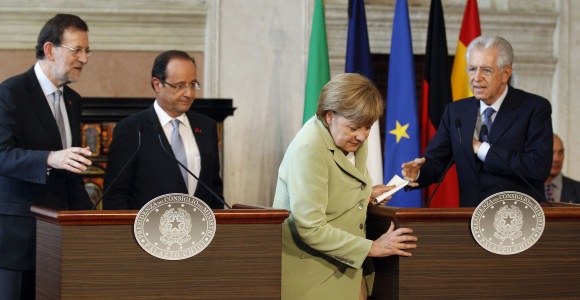 rajoy-hollande-merkel-monti.jpg