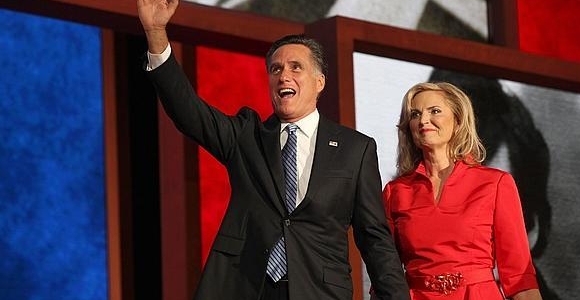 romney-ann-efe.jpg