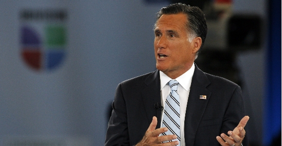 romney-moreno-1.jpg