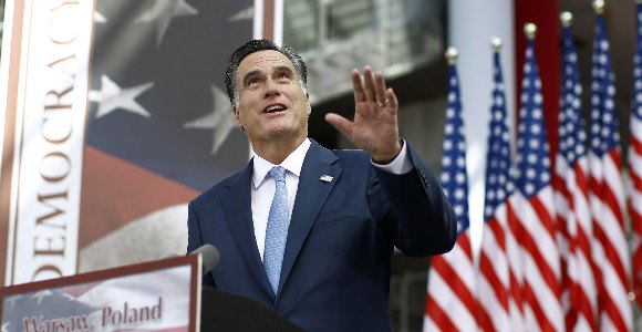 romney-polonia-reuters.jpg