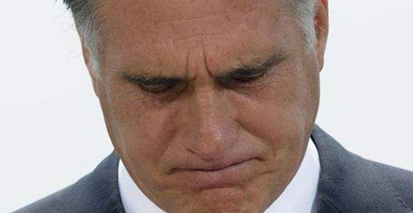 romney-triste.jpg
