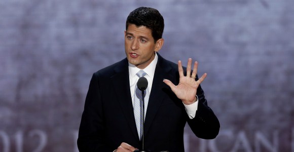 ryan-mano-2012-atril.jpg