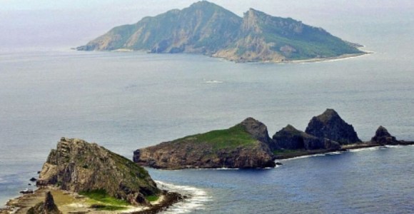 senkaku.jpg