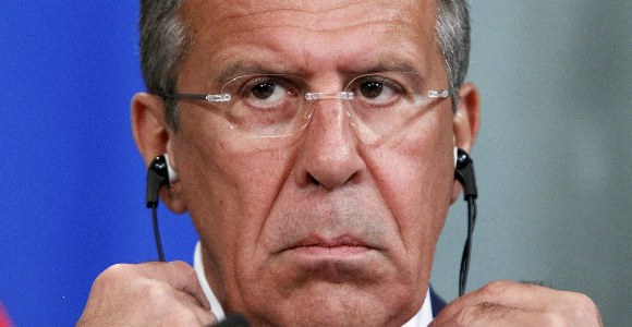 sergei-lavrov-reuters.jpg
