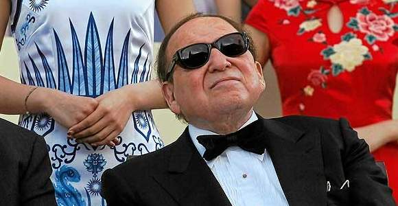 sheldon-adelson.jpg