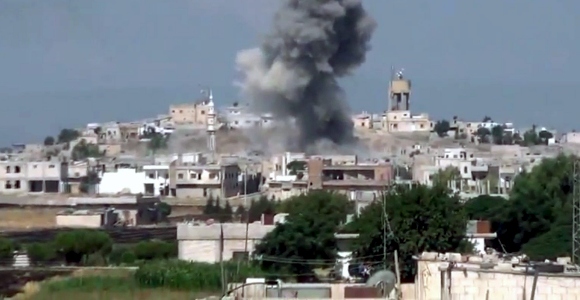 siria-bombardeo.jpg