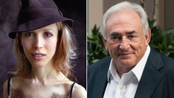 tristane_banon_strauss_kahn.jpg