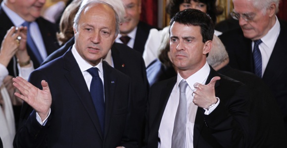 valls-francia.jpg