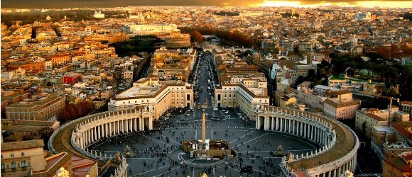 vaticano.jpg