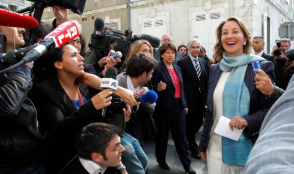 segolene-estrella.jpg