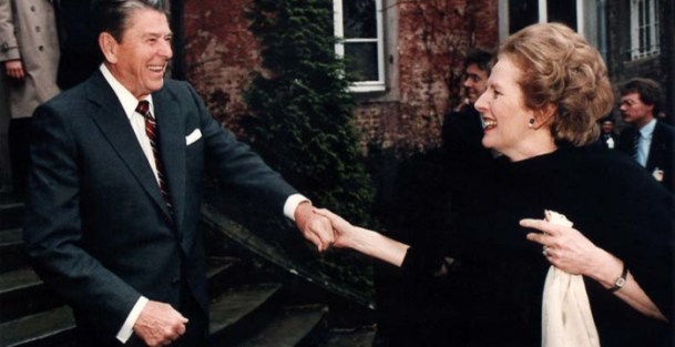 Reagan-thatcher.jpg