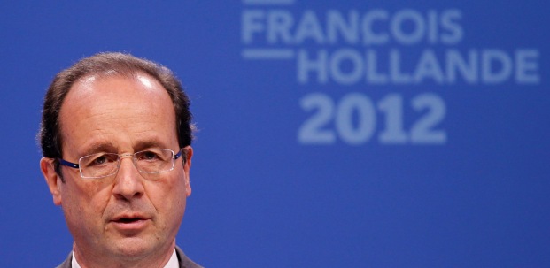 hollande-campana.jpg