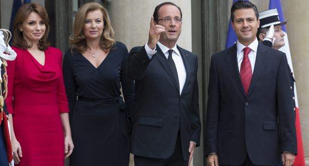hollande-mexico.jpg