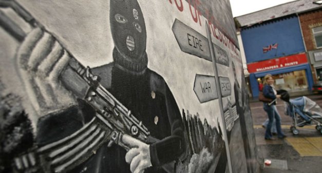 ira-eco.jpg