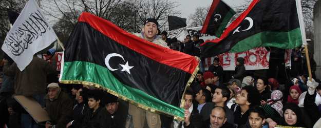 libia-protestas.jpg