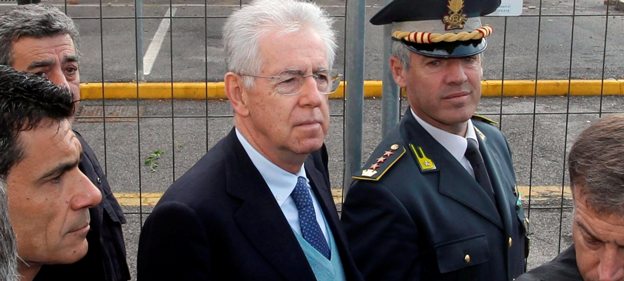 monti-abucheado.jpg