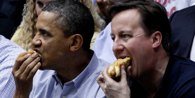 obama-cameron.jpg