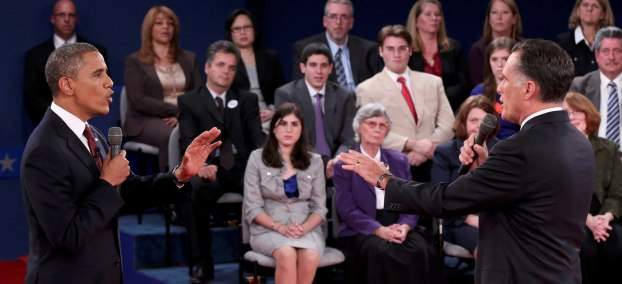 obama-romney-segundodebate1.jpg