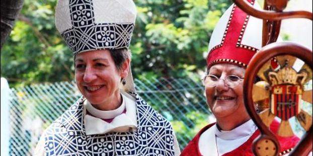 obispas-anglicanas.jpg