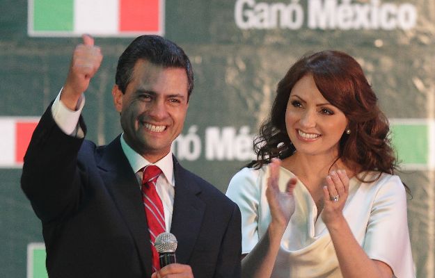 pena-prieto-angelica.jpg