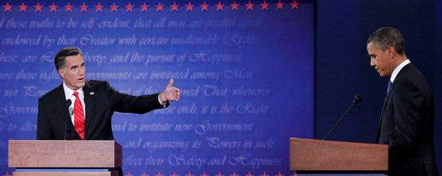 romney-obama-debate1.jpg