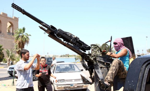 libia-ametralladora.jpg