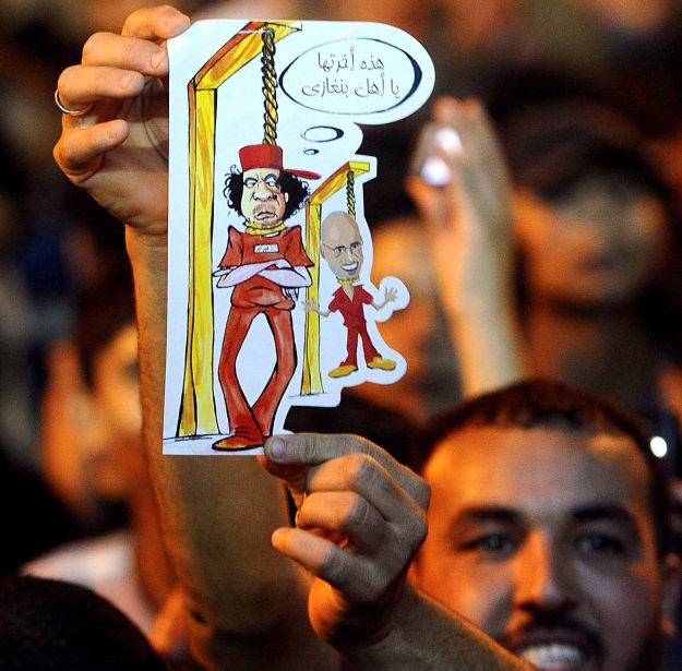 libia-gadafi-manifestacion.jpg